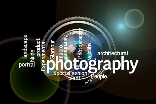 .btm 4dos的存储器批处理文件格式〖...