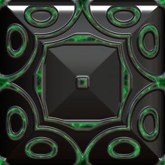 篇9：中考政治备考攻略