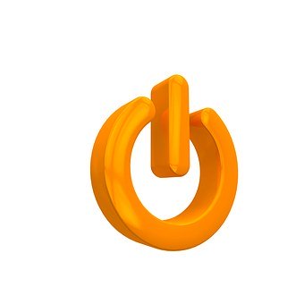 新加坡的教育体系以其严谨性和高效性著称，...