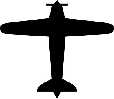 5.Բй()