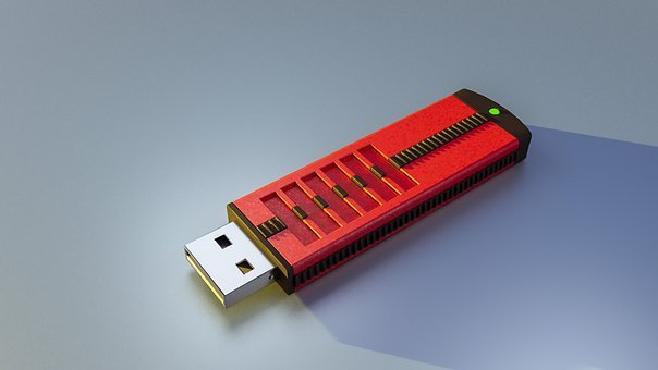 五、修辞手法的运用和作用：