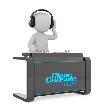 篇5:精选父母给孩子的心意礼物