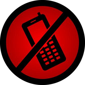 ��ѧ�ڹ����е���ʧ�������һ����ȡ������...