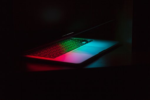 ʧٶͯĴʩ