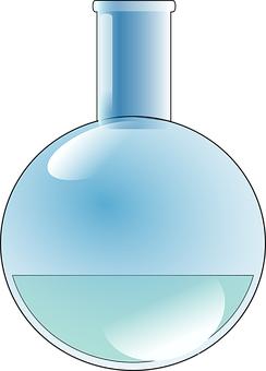 教师:究竟加了什么物质?