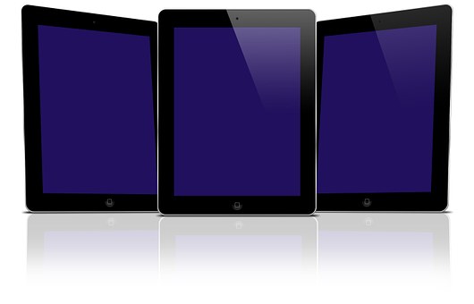 ��ʱ�����׿�ʼ���Ժ͵��ṵͨ��������Ȼǿ...