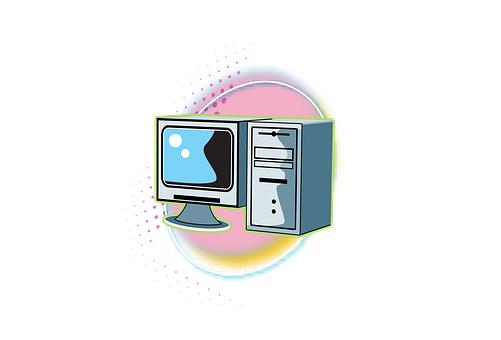 三段：家长要培养孩子的独立意识，形成正确的价值观