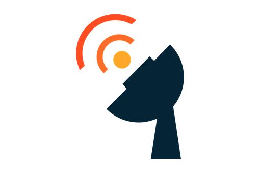 篇4：高一语文上学期知识点整理