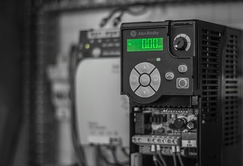篇3：初二年级知识点大全
