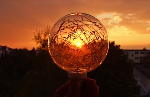 用多把尺子丈量学生