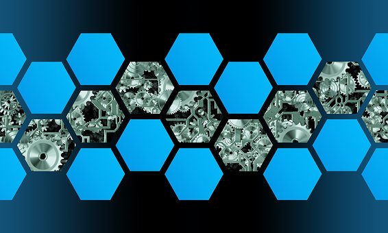 c、上课时要注意态度的从容、大方、镇静,...