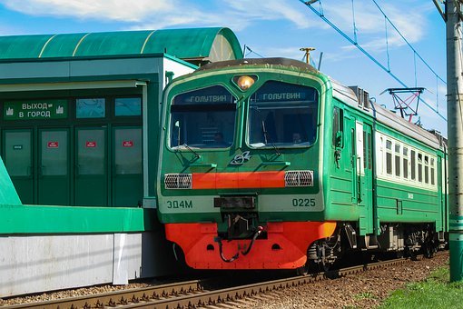 (1)向左移动12米应记作什么?(2)“记作...