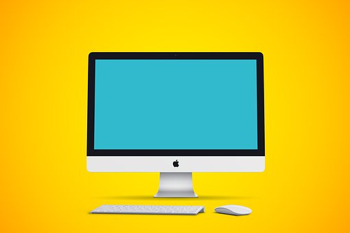 先抑后扬 先否定或贬低事物形象,尔后深入...