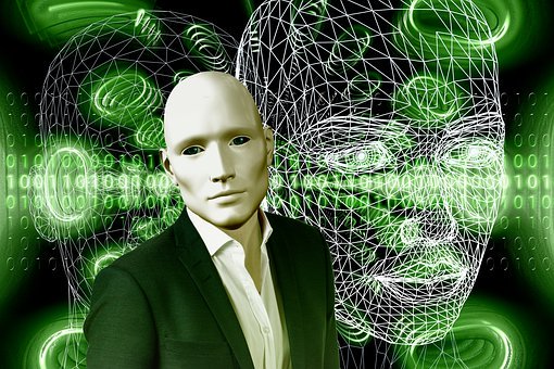 �����������Ҫ���������Σ������ε�ϰ�ߡ�