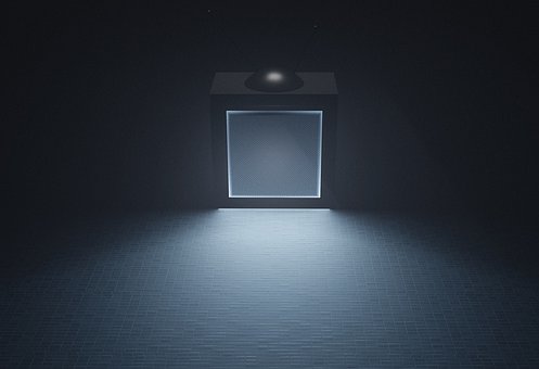 篇4：中考备考策略分享