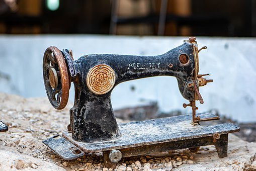 背文综知识点需要合理的安排时间和设定明确...