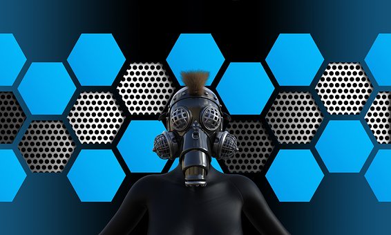 74. 白面郎君--郑天寿(清风山三寨主)