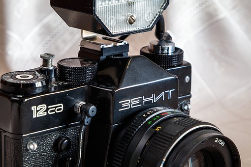 �¸���ѧ ��һȺ��ͨ��ѧ���Ȱ���������ʦ...