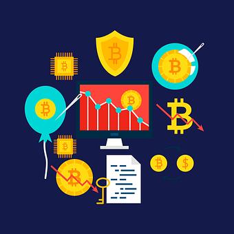 在课后,为不同层次的学生进行相应的辅导,...