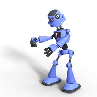篇3：上册第一次模拟试题