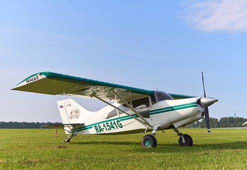 互动式教学模式既锻炼了学生的思维能力、表...