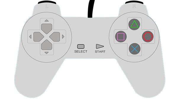 就像:在证明一个几何命题时,传统的证明方...