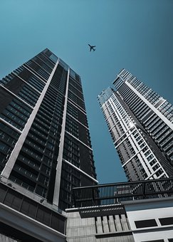 4.���մ����Ҫ�졣��һ�������߼�˼ά˳��...