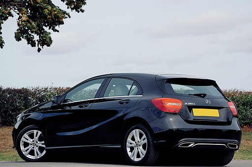 耐心等待孩子的思维觉醒