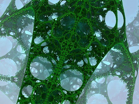 �ڿ����ñʼǵ�ʱ��������������Ŀ���Լ�...