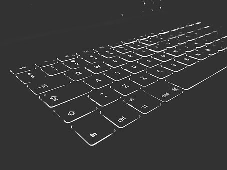 十、外出作客或有客人来访的时候
