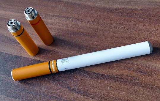 原因很简单：考试过程本身并不会引起焦虑，...