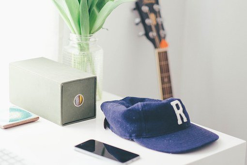 目录提示着全书的要领和前后的联系，经常翻...
