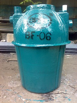 ƪ7ӵ