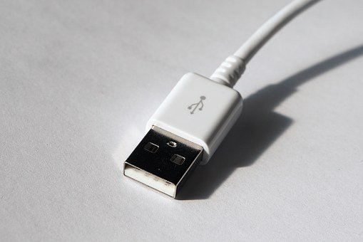 这种联系生活的方法不仅能帮助考生更好地理...