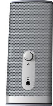 3</p> <p>沉迷电视、电脑、手机