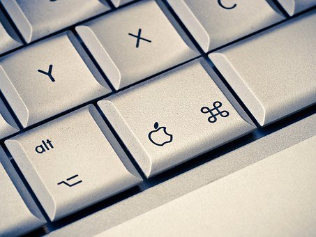 实施科教兴国和人才强国战略是我国实现社会...