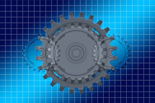 ��� bluish white