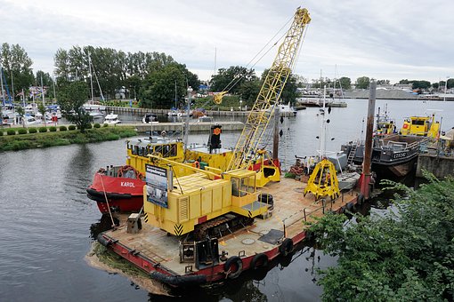 ��1�������쵼��ȫ������