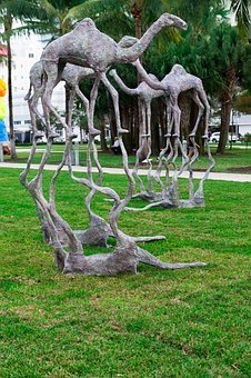 五要既动手又动脑,不但在操作上下功夫,而...