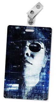 要保持心态平和。考试时，要保持心态平和，...