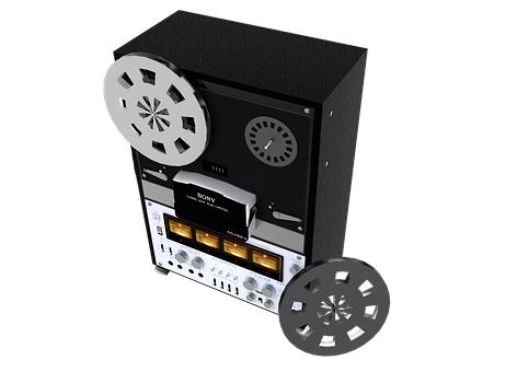 这学期的体测成绩不太理想,加强锻炼刻不容...