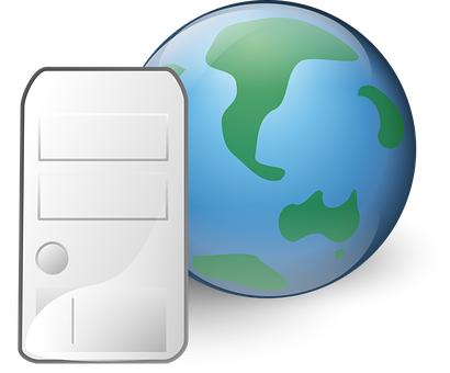 篇7：中考语文必背知识点