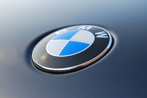 4���������顣