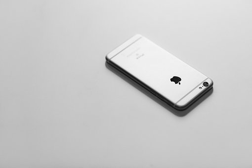 作业别“布置了就不管”,批改比布置重要10倍