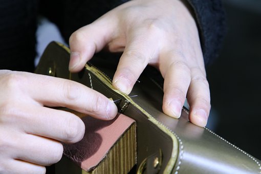 要保持自我激励。学习是一个长期的过程，难...