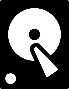 篇7：中考语文作文高分攻略