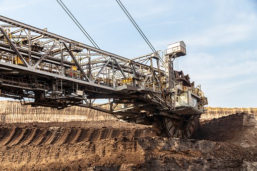 6、印发1——4章化学式。分成单质、化合物...