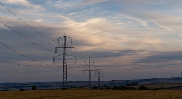 óɳ¶ȣӿѧѧϰȫλָ