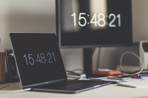 篇4：中考心理压力缓解策略