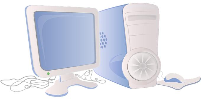 ƪ4ӢɼĿٲ